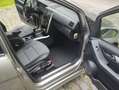Mercedes-Benz 200 CDI TÜV neu mit Ganzjahresreifen Gris - thumbnail 11