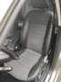 Mercedes-Benz 200 CDI TÜV neu mit Ganzjahresreifen Gris - thumbnail 12