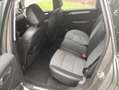 Mercedes-Benz 200 CDI TÜV neu mit Ganzjahresreifen Gris - thumbnail 8