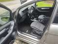 Mercedes-Benz 200 CDI TÜV neu mit Ganzjahresreifen Gris - thumbnail 7