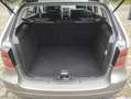 Mercedes-Benz 200 CDI TÜV neu mit Ganzjahresreifen Gris - thumbnail 9
