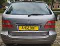 Mercedes-Benz 200 CDI TÜV neu mit Ganzjahresreifen Gris - thumbnail 6