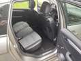 Mercedes-Benz 200 CDI TÜV neu mit Ganzjahresreifen Gris - thumbnail 10