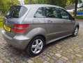 Mercedes-Benz 200 CDI TÜV neu mit Ganzjahresreifen Gris - thumbnail 3