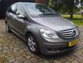 Mercedes-Benz 200 CDI TÜV neu mit Ganzjahresreifen Gris - thumbnail 4