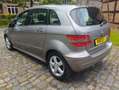 Mercedes-Benz 200 CDI TÜV neu mit Ganzjahresreifen Gris - thumbnail 2