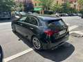 Mercedes-Benz A 200 AMG Line Premium Plus-2 Anni Garanzia Mecedes Negro - thumbnail 5