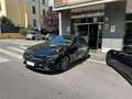 Mercedes-Benz A 200 AMG Line Premium Plus-2 Anni Garanzia Mecedes Negro - thumbnail 1