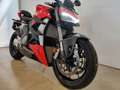 Ducati Streetfighter V2 RED Rood - thumbnail 4