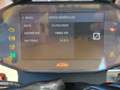KTM 890 Duke R Blanc - thumbnail 4