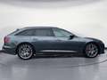 Audi A6 55 TFSI e quattro S tronic sport HUD PA Grau - thumbnail 6