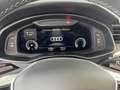 Audi A6 55 TFSI e quattro S tronic sport HUD PA Grau - thumbnail 10