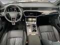 Audi A6 55 TFSI e quattro S tronic sport HUD PA Grau - thumbnail 11