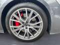 Audi A6 55 TFSI e quattro S tronic sport HUD PA Grau - thumbnail 12