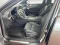 Audi A6 55 TFSI e quattro S tronic sport HUD PA Grau - thumbnail 8