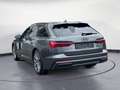 Audi A6 55 TFSI e quattro S tronic sport HUD PA Grau - thumbnail 4