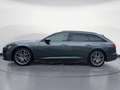 Audi A6 55 TFSI e quattro S tronic sport HUD PA Grau - thumbnail 3
