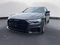 Audi A6 55 TFSI e quattro S tronic sport HUD PA Grau - thumbnail 13