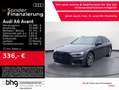 Audi A6 55 TFSI e quattro S tronic sport HUD PA Grau - thumbnail 1