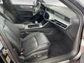 Audi A6 55 TFSI e quattro S tronic sport HUD PA Grau - thumbnail 9
