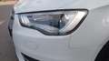 Audi A3 a3 sportback Weiß - thumbnail 15