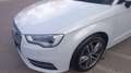 Audi A3 a3 sportback Weiß - thumbnail 14