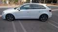 Audi A3 a3 sportback Weiß - thumbnail 7