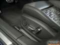 Audi RS6 Avant 4.0 TFSI quattro KERAMIK,, max 305 km/h uvm. Blau - thumbnail 16