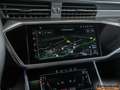 Audi RS6 Avant 4.0 TFSI quattro KERAMIK,, max 305 km/h uvm. Bleu - thumbnail 11