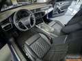 Audi RS6 Avant 4.0 TFSI quattro KERAMIK,, max 305 km/h uvm. Blue - thumbnail 10