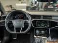 Audi RS6 Avant 4.0 TFSI quattro KERAMIK,, max 305 km/h uvm. Blue - thumbnail 6