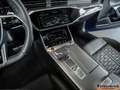 Audi RS6 Avant 4.0 TFSI quattro KERAMIK,, max 305 km/h uvm. Blue - thumbnail 14