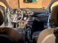 Opel Adam Adam 1.4 Start/StopGlam Weiß - thumbnail 6