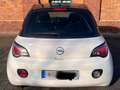 Opel Adam Adam 1.4 Start/StopGlam Weiß - thumbnail 3