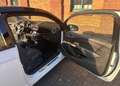 Opel Adam Adam 1.4 Start/StopGlam Weiß - thumbnail 4