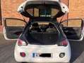 Opel Adam Adam 1.4 Start/StopGlam Weiß - thumbnail 8