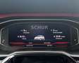 Volkswagen Polo VI "GTI" DSG | LED | NAVI | BT | SHZG Schwarz - thumbnail 11