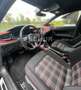 Volkswagen Polo VI "GTI" DSG | LED | NAVI | BT | SHZG Schwarz - thumbnail 9