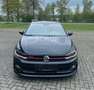 Volkswagen Polo VI "GTI" DSG | LED | NAVI | BT | SHZG Schwarz - thumbnail 3