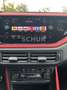 Volkswagen Polo VI "GTI" DSG | LED | NAVI | BT | SHZG Schwarz - thumbnail 12