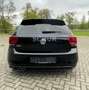 Volkswagen Polo VI "GTI" DSG | LED | NAVI | BT | SHZG Schwarz - thumbnail 7