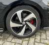 Volkswagen Polo VI "GTI" DSG | LED | NAVI | BT | SHZG Schwarz - thumbnail 15