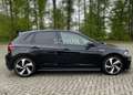 Volkswagen Polo VI "GTI" DSG | LED | NAVI | BT | SHZG Schwarz - thumbnail 4