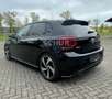 Volkswagen Polo VI "GTI" DSG | LED | NAVI | BT | SHZG Schwarz - thumbnail 6