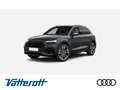Audi SQ5 TDI AHK ACC Matrix Navi CarPlay Kamera Szary - thumbnail 1