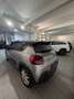 Citroen C3 PureTech 83 S&S 5-Gang-Manuell Shine - thumbnail 3