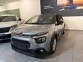Citroen C3 PureTech 83 S&S 5-Gang-Manuell Shine - thumbnail 2