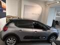 Citroen C3 PureTech 83 S&S 5-Gang-Manuell Shine - thumbnail 5