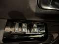 Citroen C3 PureTech 83 S&S 5-Gang-Manuell Shine - thumbnail 14