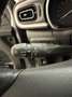 Citroen C3 PureTech 83 S&S 5-Gang-Manuell Shine - thumbnail 13